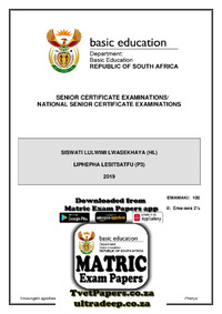 Siswati HL P3 May-June 2019.pdf